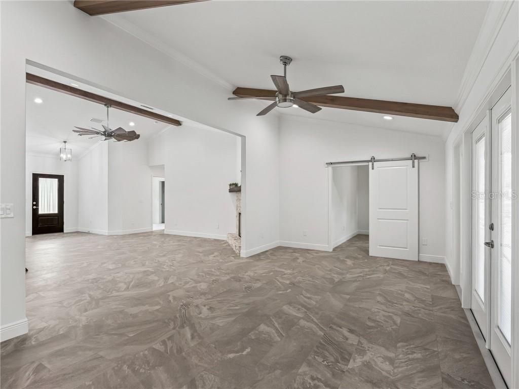 2248 Newhaven Street , Inverness, FL 34453 Photo