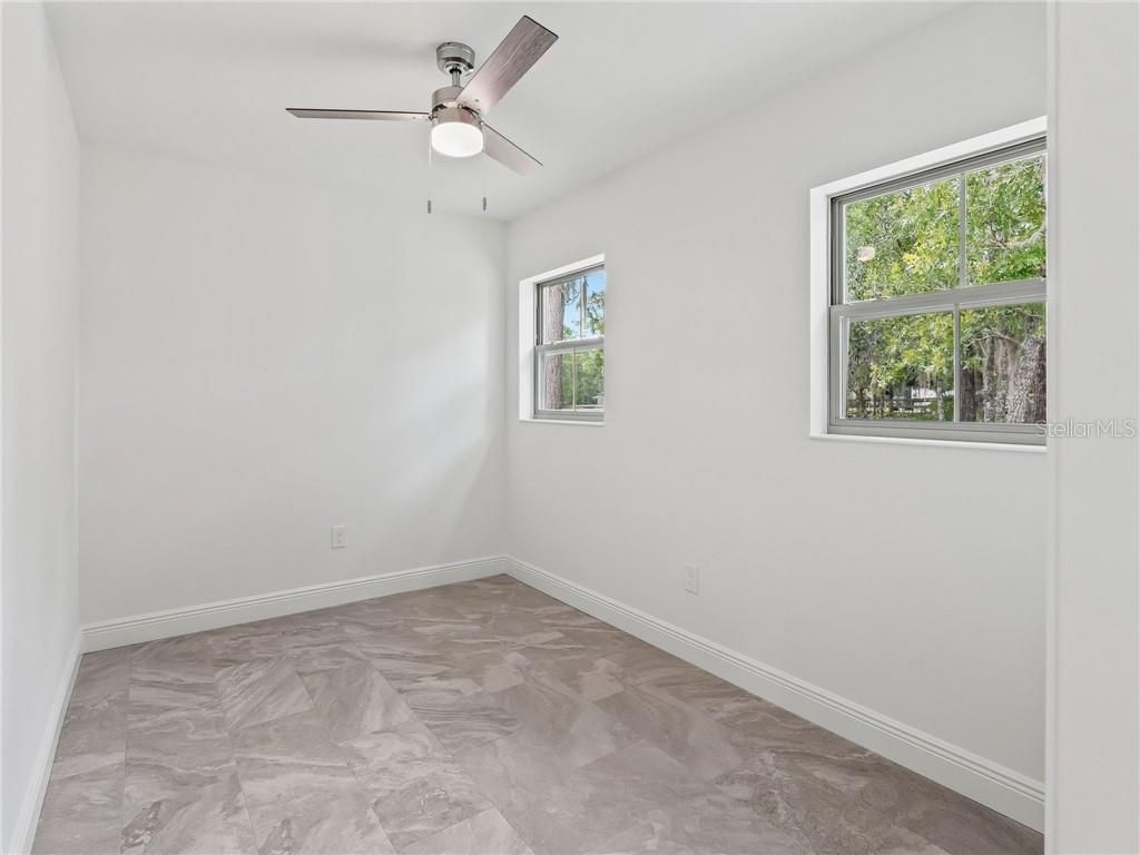 2248 Newhaven Street , Inverness, FL 34453 Photo