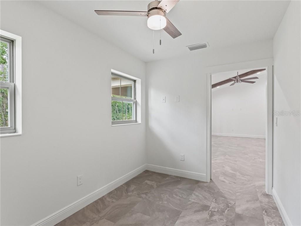2248 Newhaven Street , Inverness, FL 34453 Photo