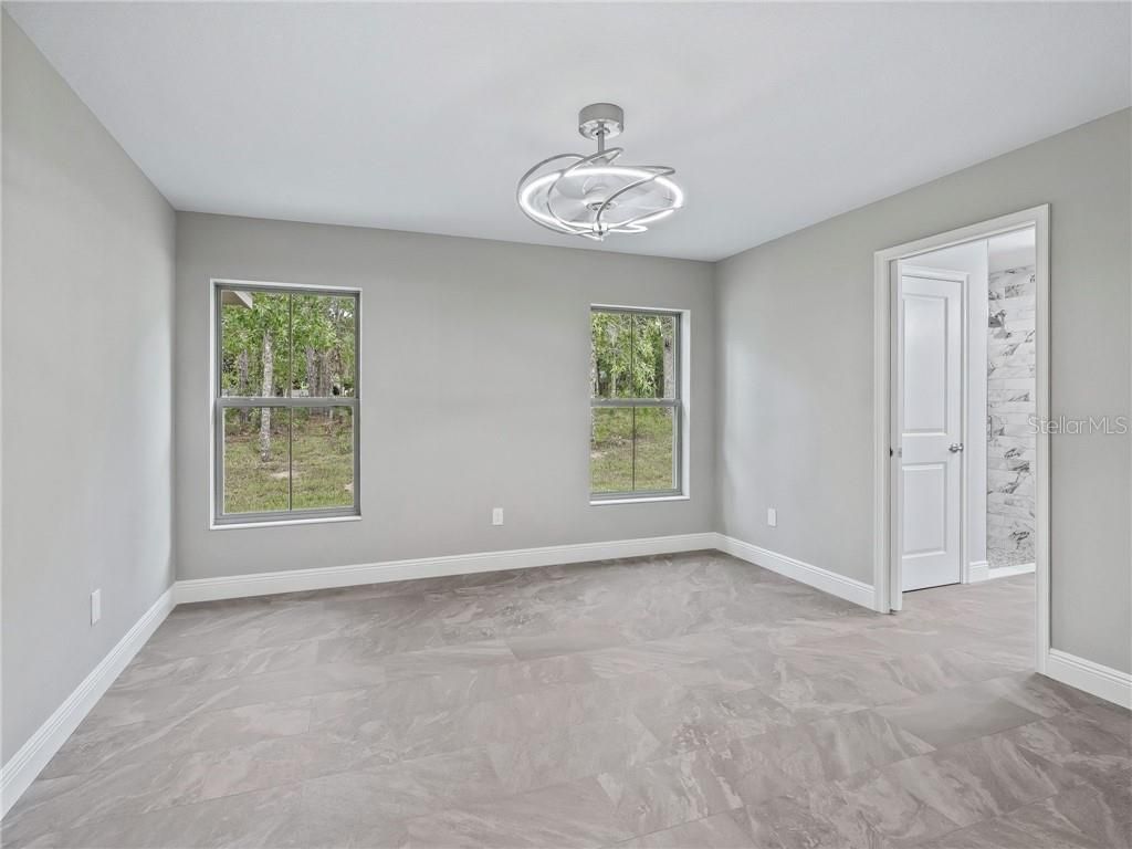 2248 Newhaven Street , Inverness, FL 34453 Photo