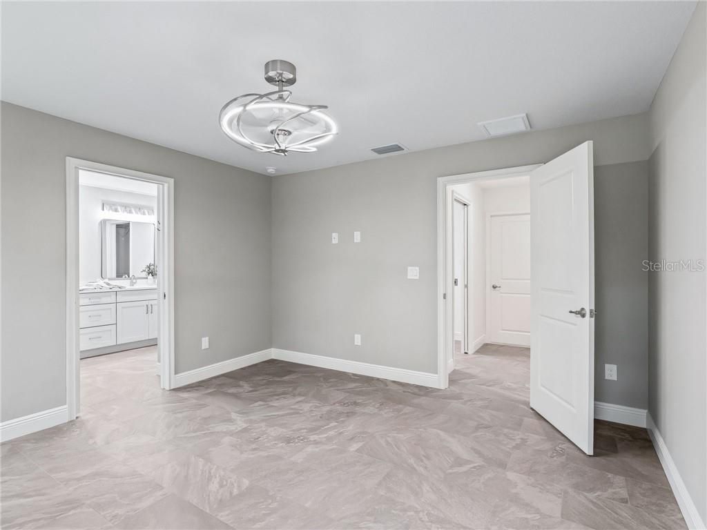 2248 Newhaven Street , Inverness, FL 34453 Photo