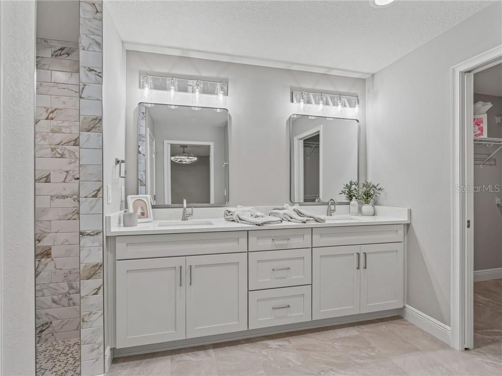 2248 Newhaven Street , Inverness, FL 34453 Photo