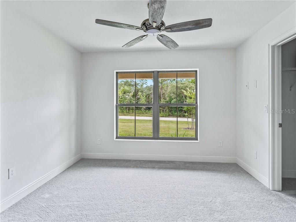 2248 Newhaven Street , Inverness, FL 34453 Photo
