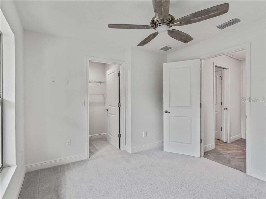 2248 Newhaven Street , Inverness, FL 34453 Photo