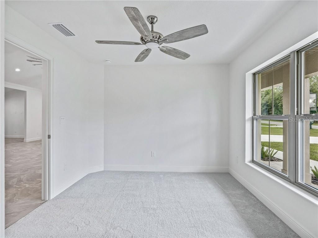 2248 Newhaven Street , Inverness, FL 34453 Photo