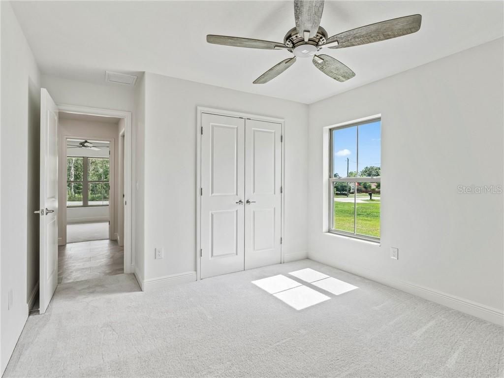 2248 Newhaven Street , Inverness, FL 34453 Photo
