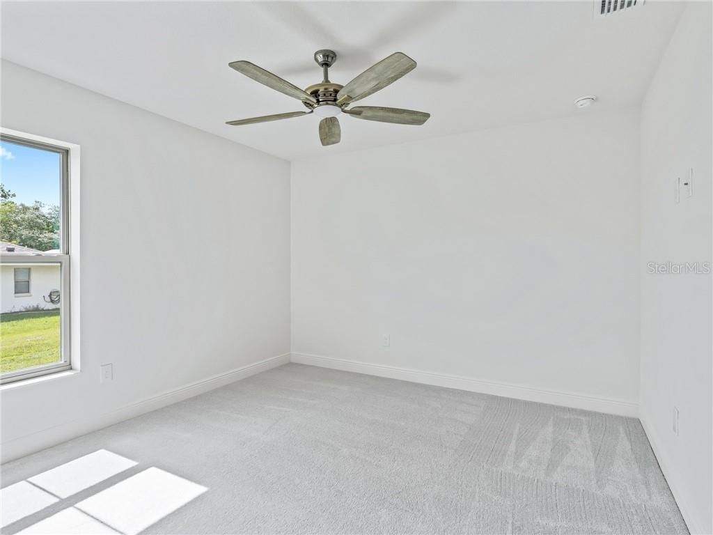 2248 Newhaven Street , Inverness, FL 34453 Photo