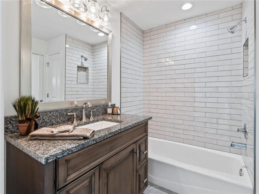 2248 Newhaven Street , Inverness, FL 34453 Photo