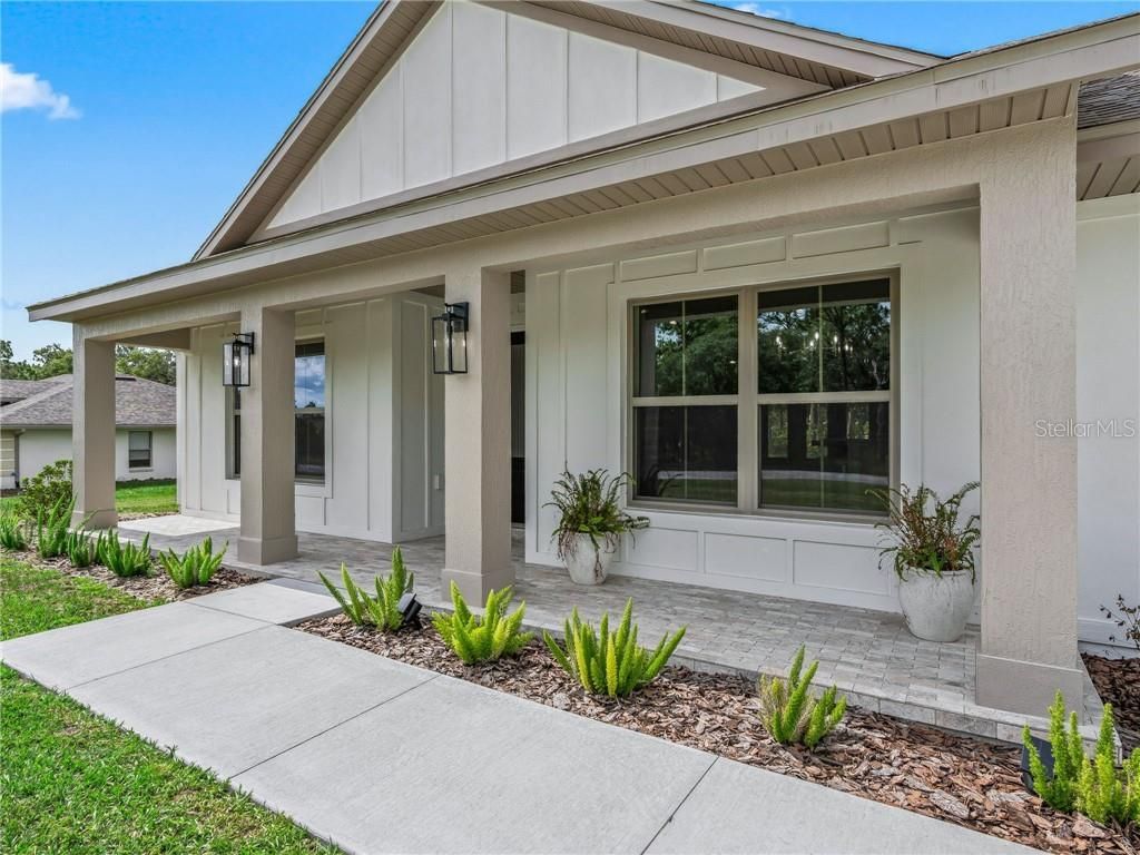 2248 Newhaven Street , Inverness, FL 34453 Photo
