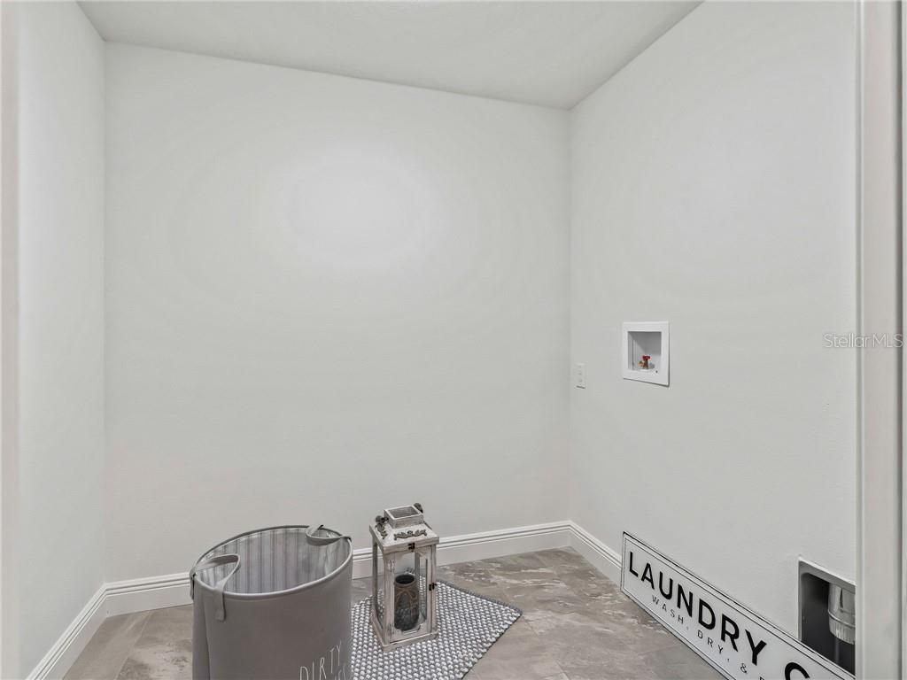 2248 Newhaven Street , Inverness, FL 34453 Photo