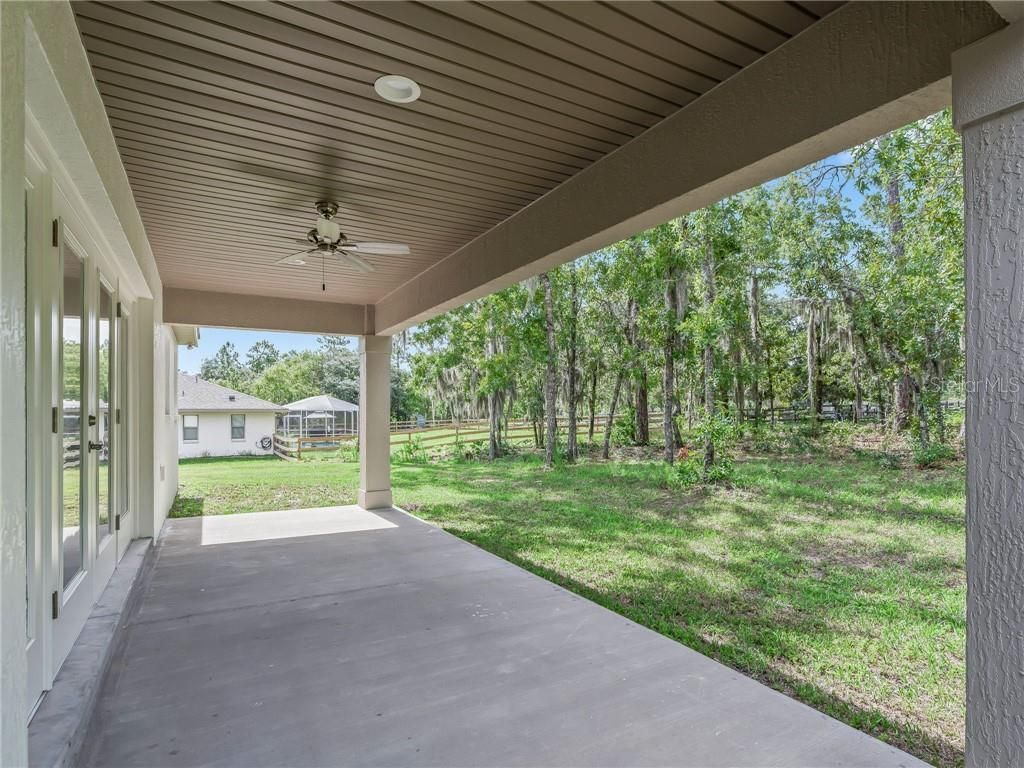 2248 Newhaven Street , Inverness, FL 34453 Photo