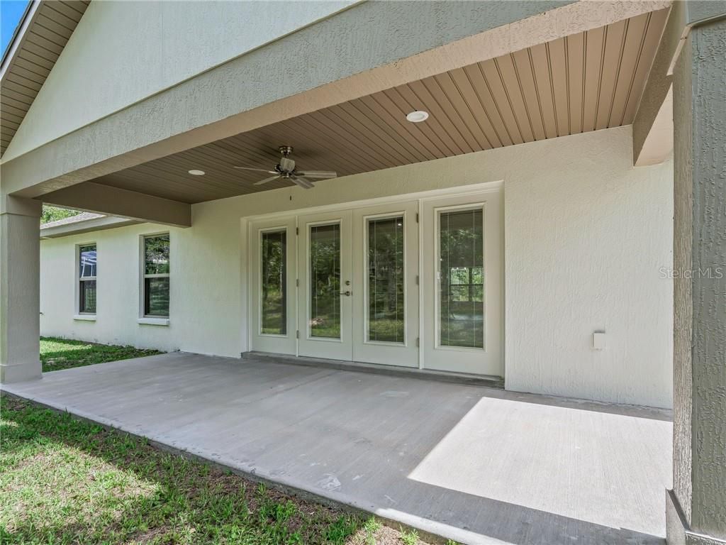 2248 Newhaven Street , Inverness, FL 34453 Photo