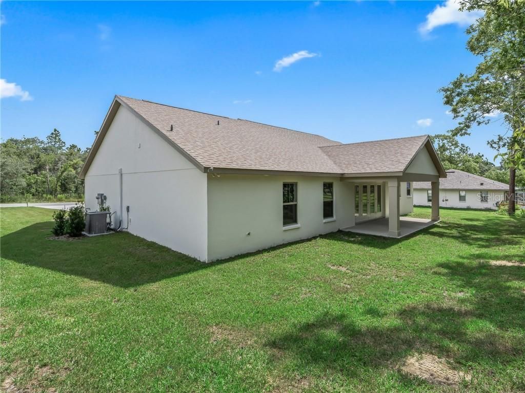 2248 Newhaven Street , Inverness, FL 34453 Photo