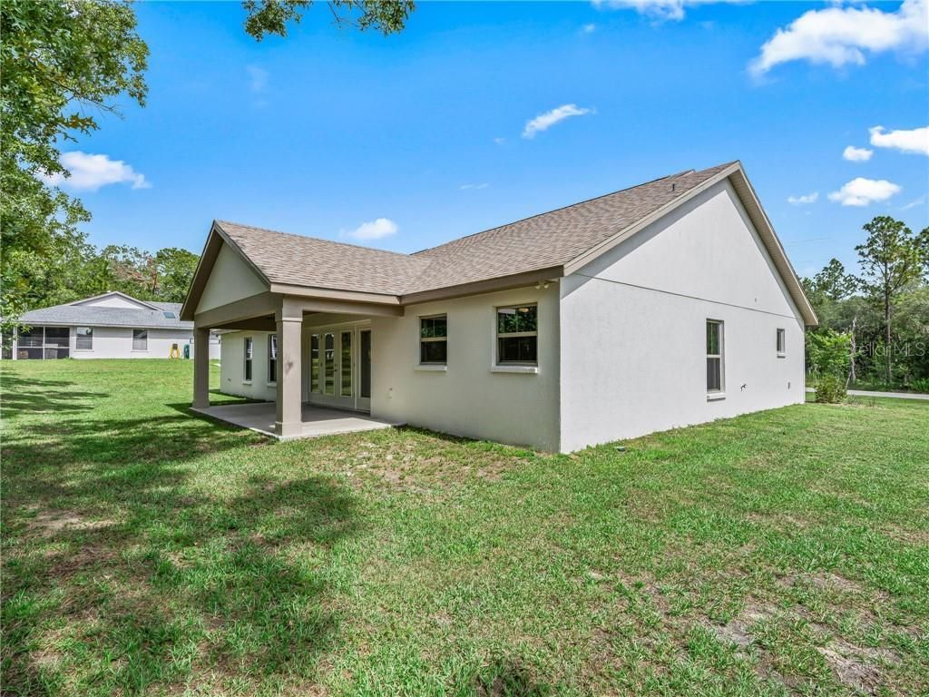 2248 Newhaven Street , Inverness, FL 34453 Photo
