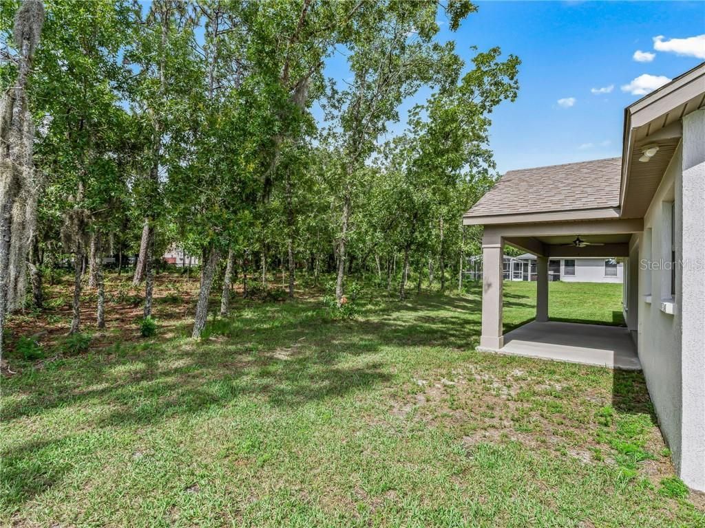 2248 Newhaven Street , Inverness, FL 34453 Photo