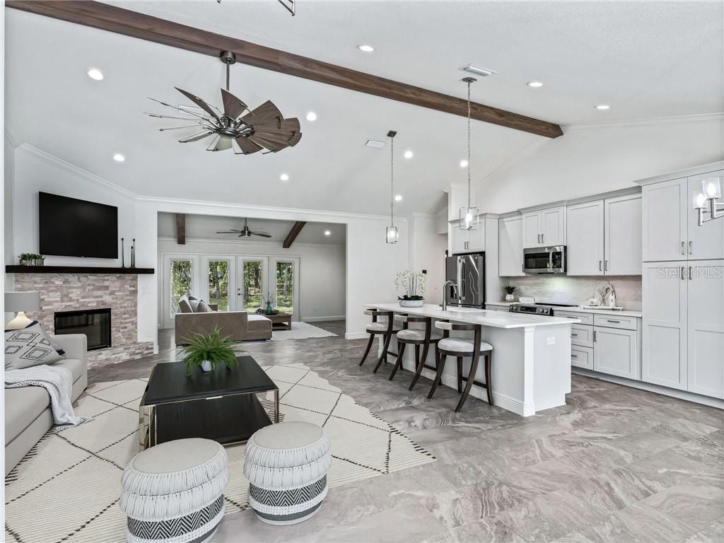 2248 Newhaven Street , Inverness, FL 34453 Photo