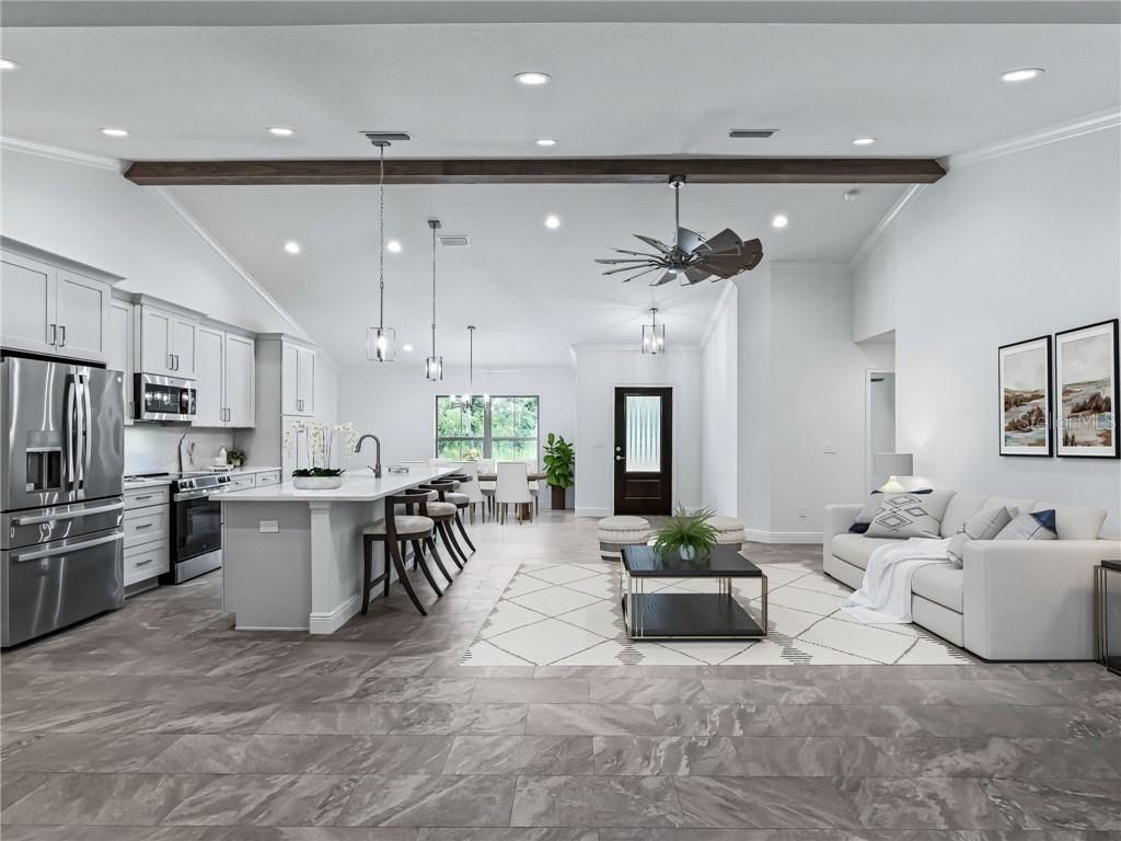 2248 Newhaven Street , Inverness, FL 34453 Photo