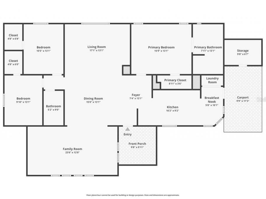 Property Image 5
