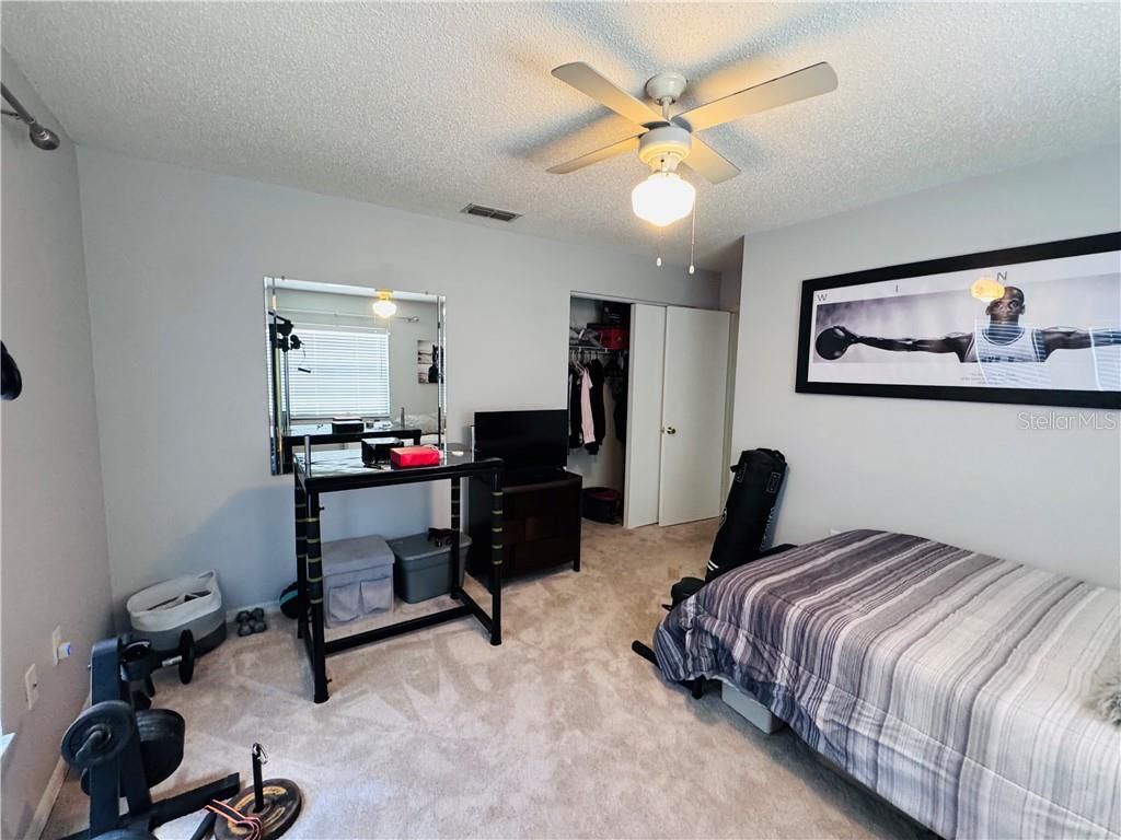 7590/7530 N Caesar Point, Dunnellon, FL 34433 Photo