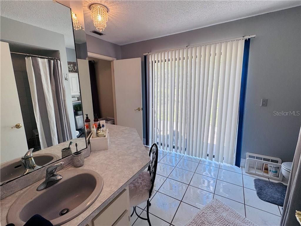 7590/7530 N Caesar Point, Dunnellon, FL 34433 Photo