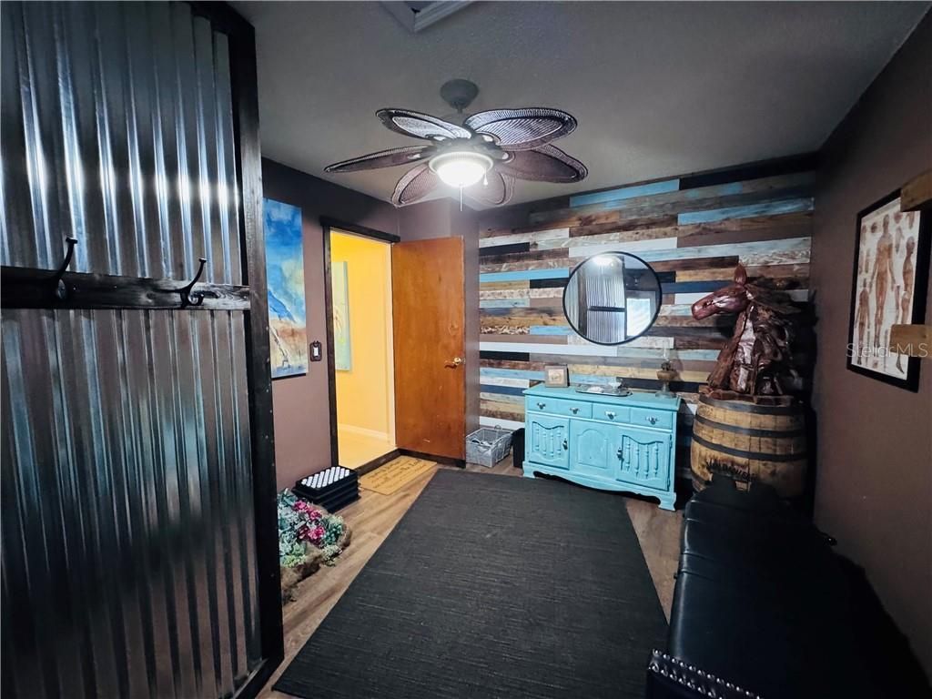 7590/7530 N Caesar Point, Dunnellon, FL 34433 Photo