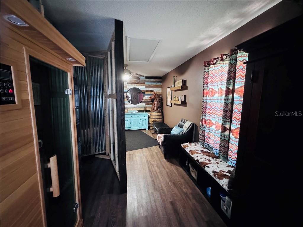 7590/7530 N Caesar Point, Dunnellon, FL 34433 Photo