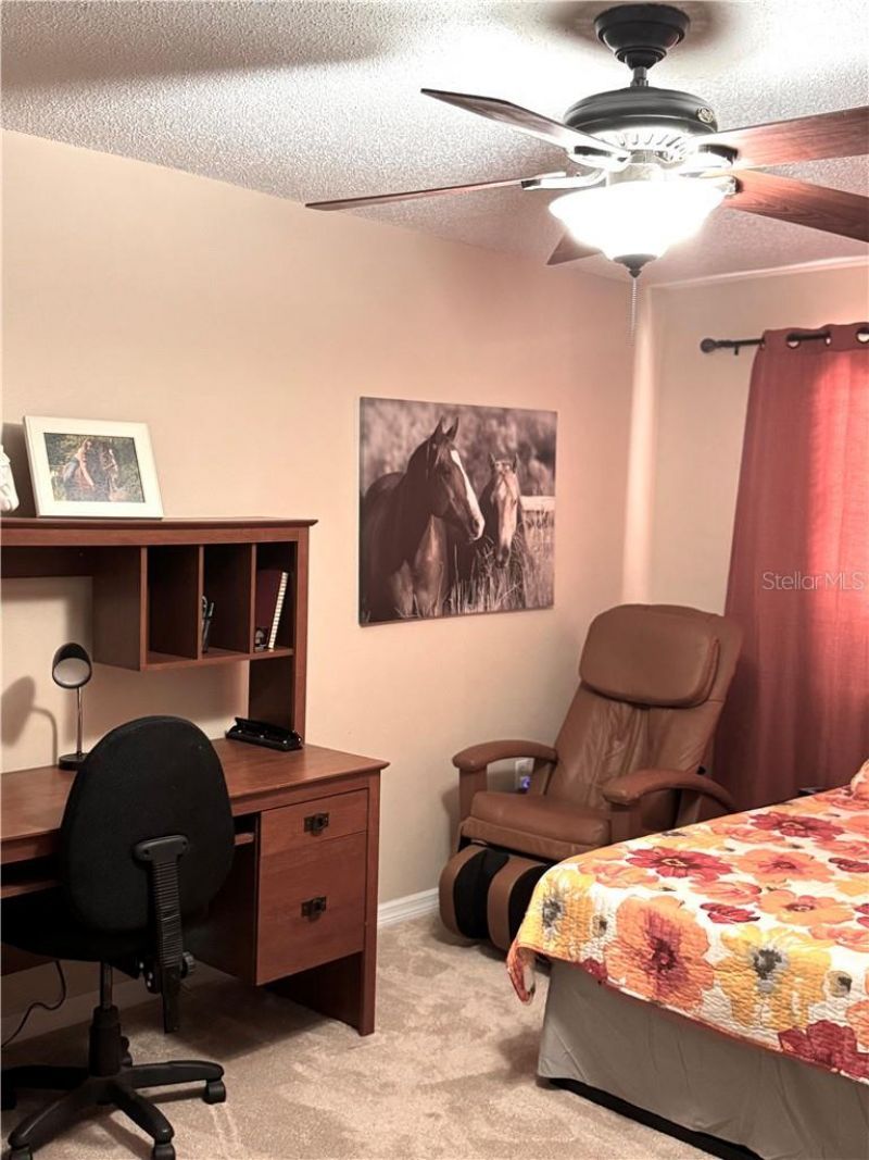 7590/7530 N Caesar Point, Dunnellon, FL 34433 Photo