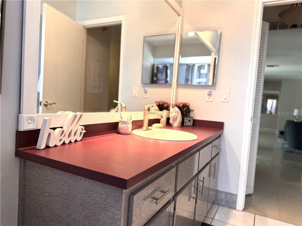 7590/7530 N Caesar Point, Dunnellon, FL 34433 Photo