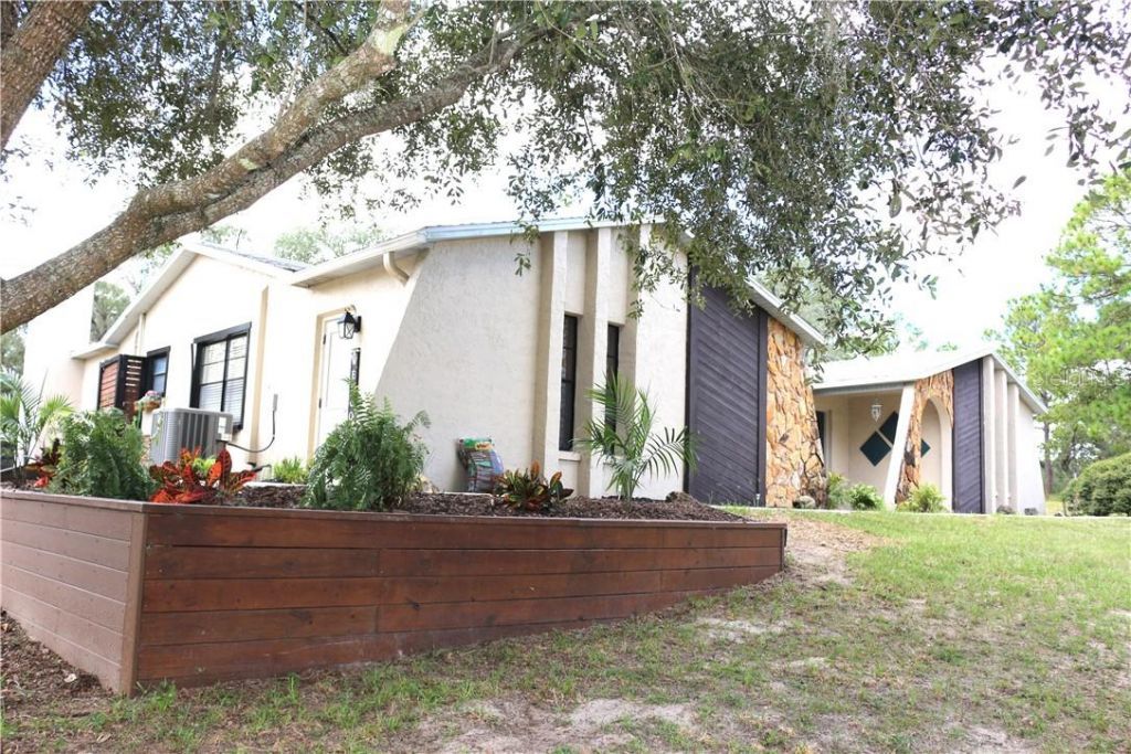 7590/7530 N Caesar Point, Dunnellon, FL 34433 Photo