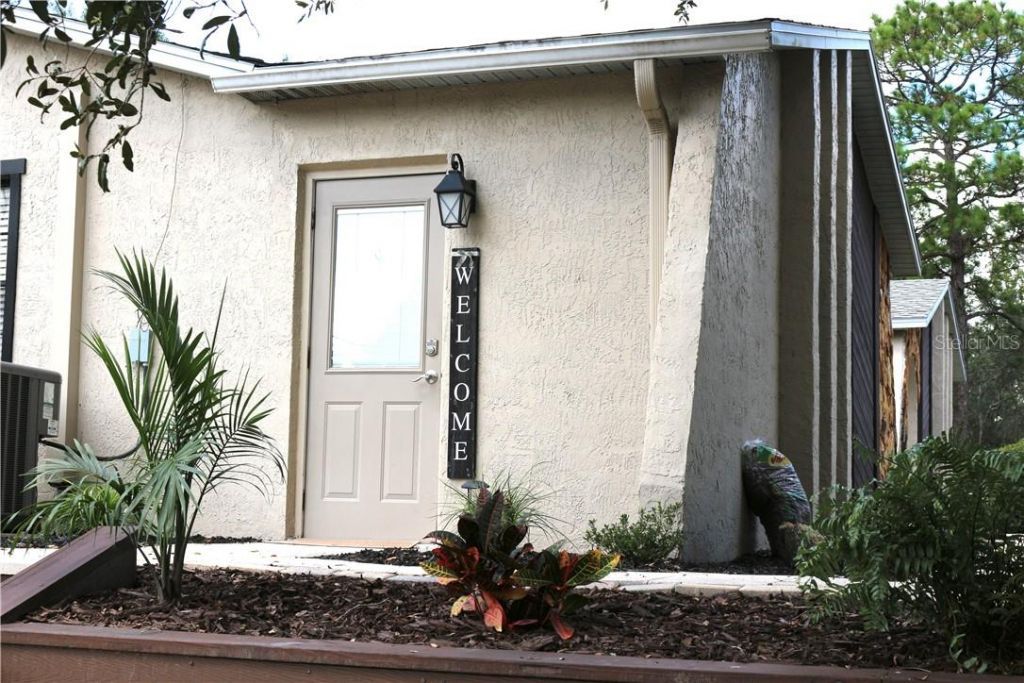 7590/7530 N Caesar Point, Dunnellon, FL 34433 Photo
