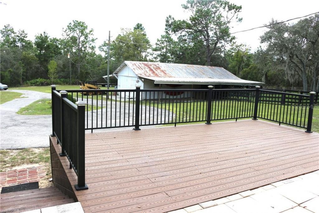 7590/7530 N Caesar Point, Dunnellon, FL 34433 Photo