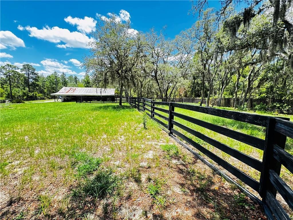 7590/7530 N Caesar Point, Dunnellon, FL 34433 Photo