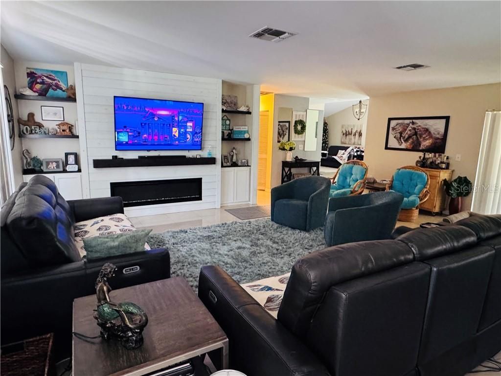 7590/7530 N Caesar Point, Dunnellon, FL 34433 Photo