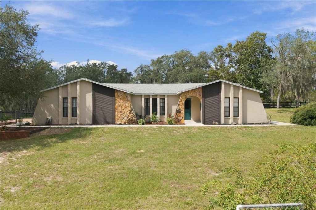 7590/7530 N Caesar Point, Dunnellon, FL 34433 Photo