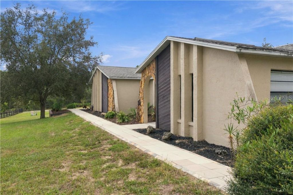7590/7530 N Caesar Point, Dunnellon, FL 34433 Photo