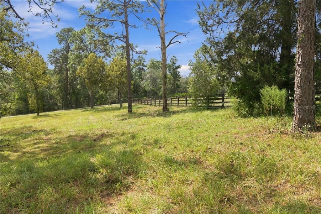 7590/7530 N Caesar Point, Dunnellon, FL 34433 Photo