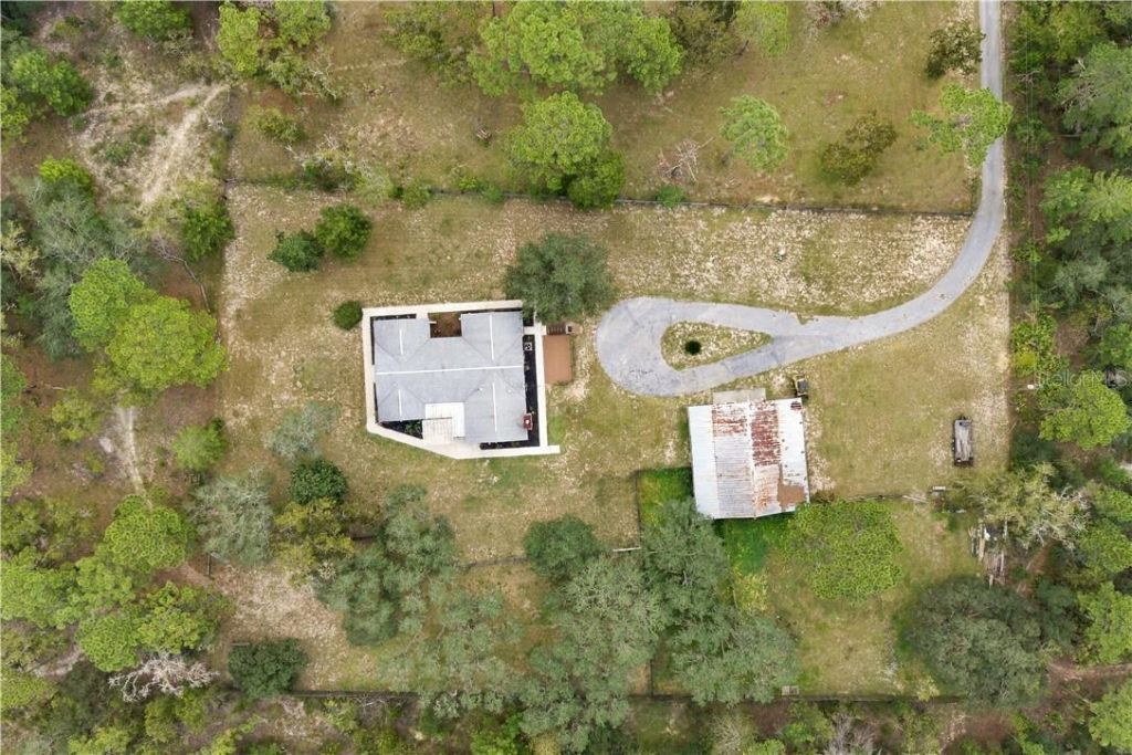 7590/7530 N Caesar Point, Dunnellon, FL 34433 Photo