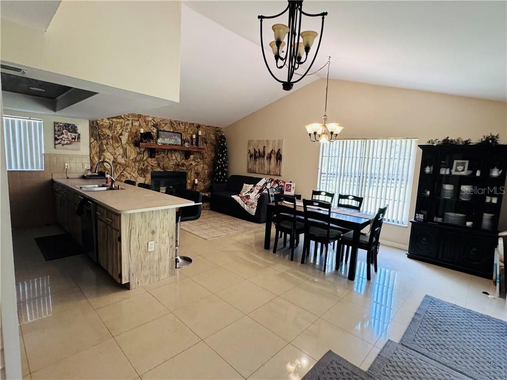 7590/7530 N Caesar Point, Dunnellon, FL 34433 Photo
