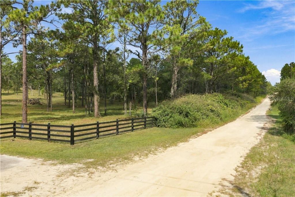 7590/7530 N Caesar Point, Dunnellon, FL 34433 Photo