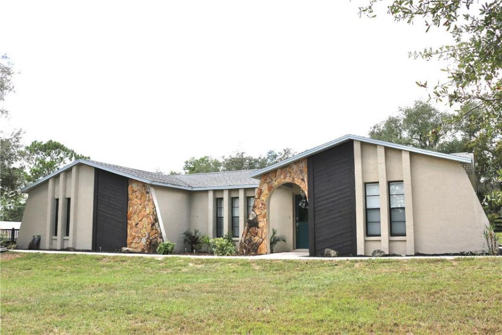 7590/7530 N Caesar Point, Dunnellon, FL 34433 Photo