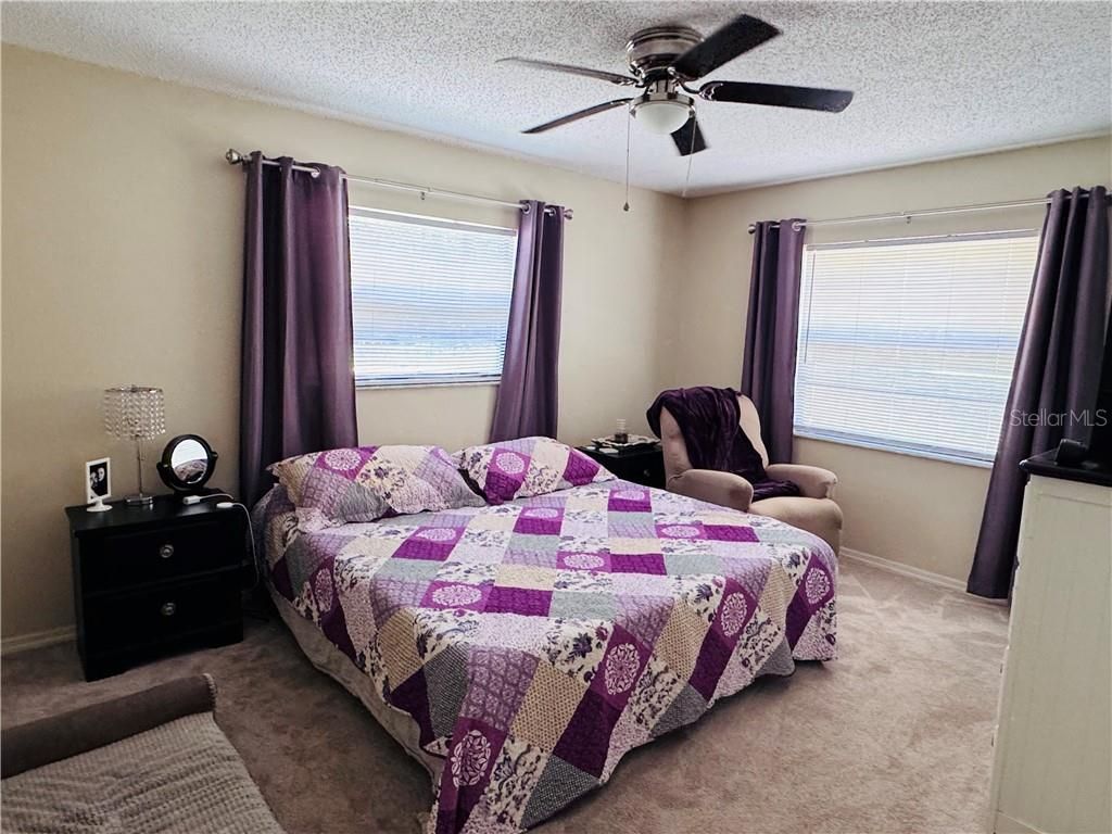 7590/7530 N Caesar Point, Dunnellon, FL 34433 Photo