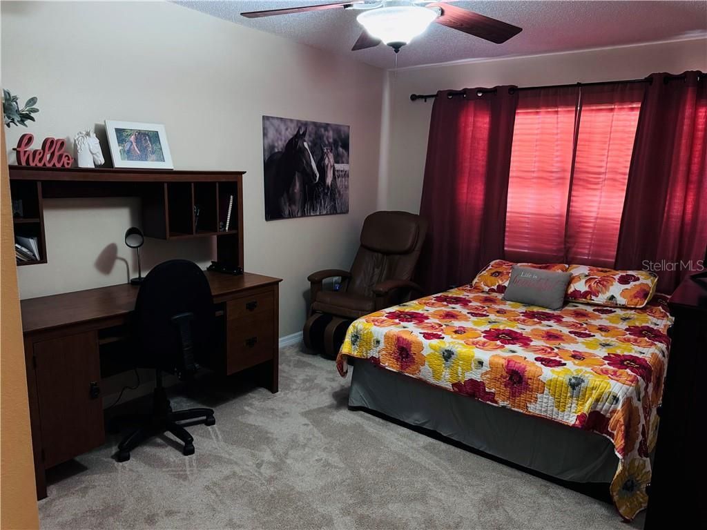 7590/7530 N Caesar Point, Dunnellon, FL 34433 Photo