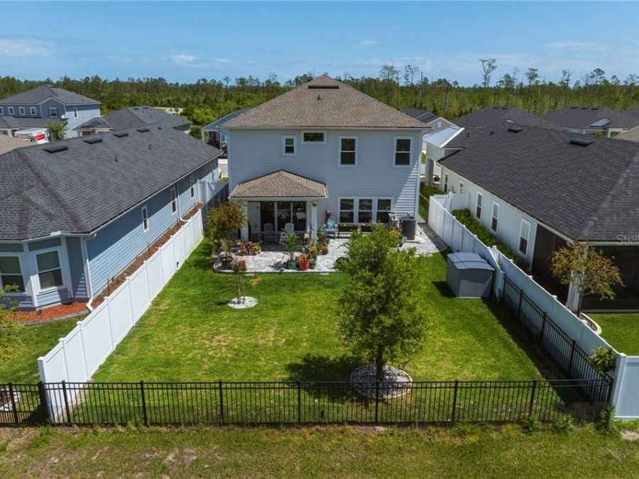 Property Image 40