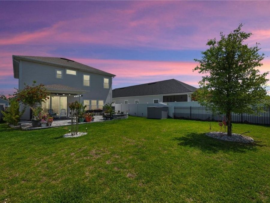 Property Image 54