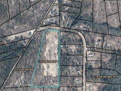 1770 Louise Road , Lugoff, SC 29078