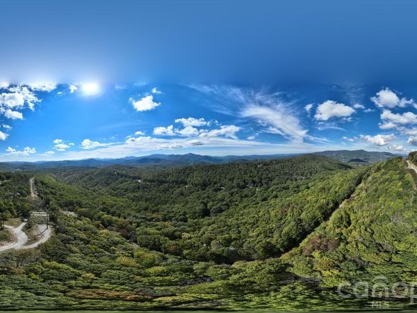 Lot 8 South View Trail , Banner Elk, NC 28604