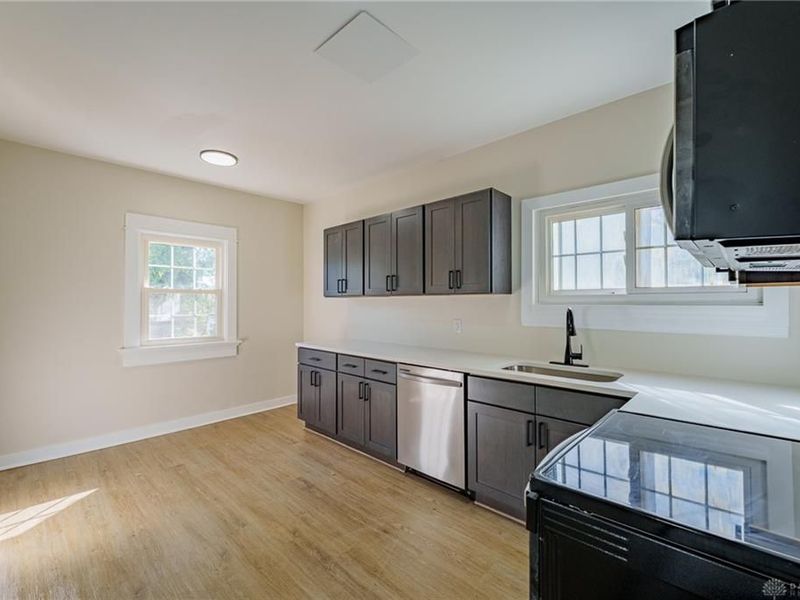 2064 Rustic Road, Dayton, OH 45405 Photo 13