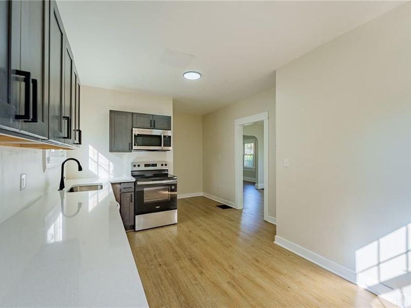 2064 Rustic Road, Dayton, OH 45405 Photo 14
