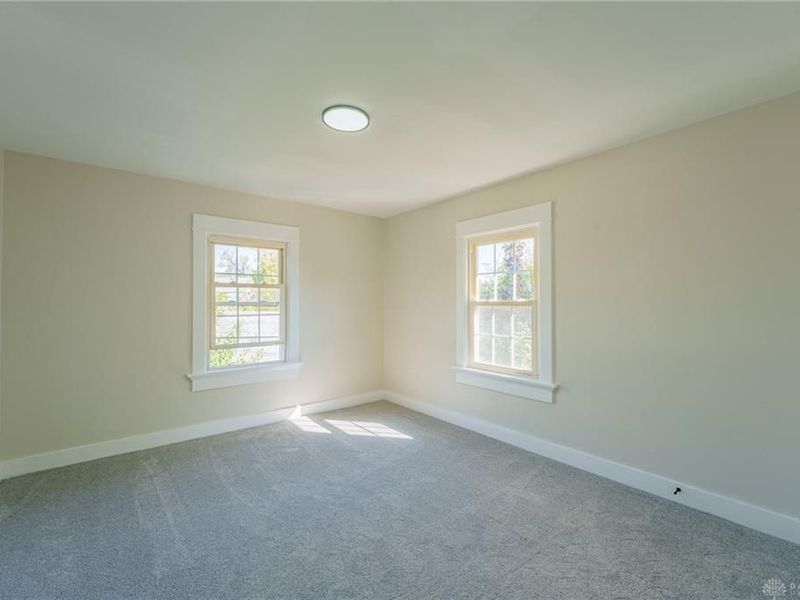 2064 Rustic Road, Dayton, OH 45405 Photo 22