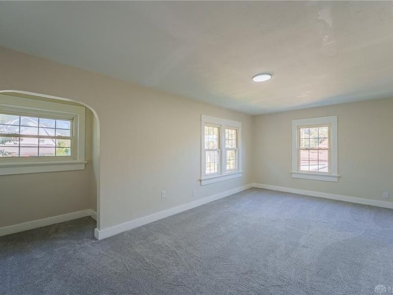 2064 Rustic Road, Dayton, OH 45405 Photo 24